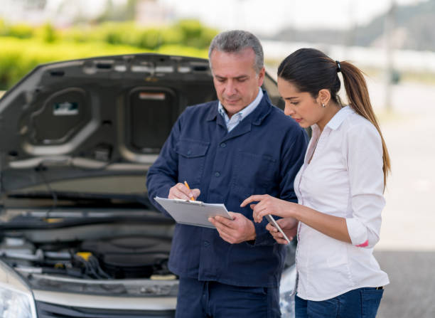 Low-cost car insurance agents in Lakemoor, IL