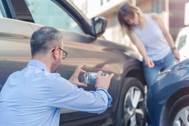 Auto insurance coverage in Lakemoor, Lakemoor, IL